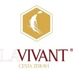 la-vivant-logo